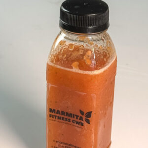 Suco Verão 300ml