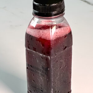 Suco Rosa 300ml